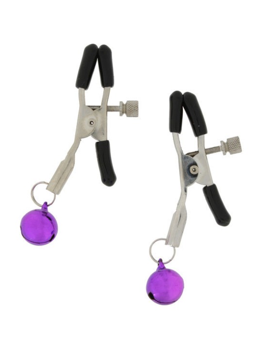 TOYJOY - JUST FOR YOU KIT JUGUETES BONDAGE