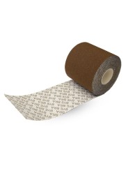 BYE-BRA - BODYTAPE 5 MX 6,5 CM + 3 PAAR BRUINE TEPELSCHERMEN