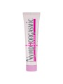 RUF - NYMPHORGASMIC CREAM 15 ML