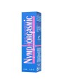 RUF - NYMPHORGASMIC CREAM 15 ML