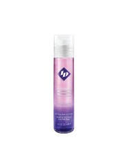 ID PLEASURE - LUBRIFICANTE À BASE DE ÁGUA 30 ML
