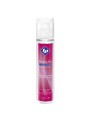 ID PLEASURE - LUBRICANTE EXCITANTE 30 ML