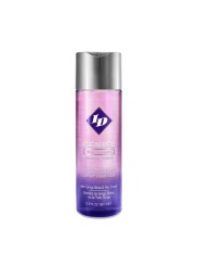 ID PLEASURE - OPWINDEND GLIJMIDDEL 65 ML
