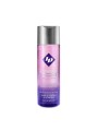 ID PLEASURE - OPWINDEND GLIJMIDDEL 65 ML