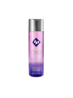 ID PLEASURE - LUBRIFICANTE À BASE DE ÁGUA 130 ML