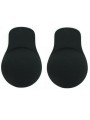 BYE-BRA - ELEVADOR PECHO PUSH-UP TELA NEGRO TALLA XL