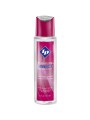 ID PLEASURE - OPWINDEND GLIJMIDDEL 130 ML