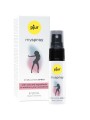 PJUR - MYSPRAY STIMULANT INCREASE DESIRE FOR WOMEN
