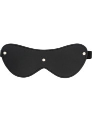 TOYJOY - KIT DE JOUETS SEXUELS DE BONDAGE INCROYABLE