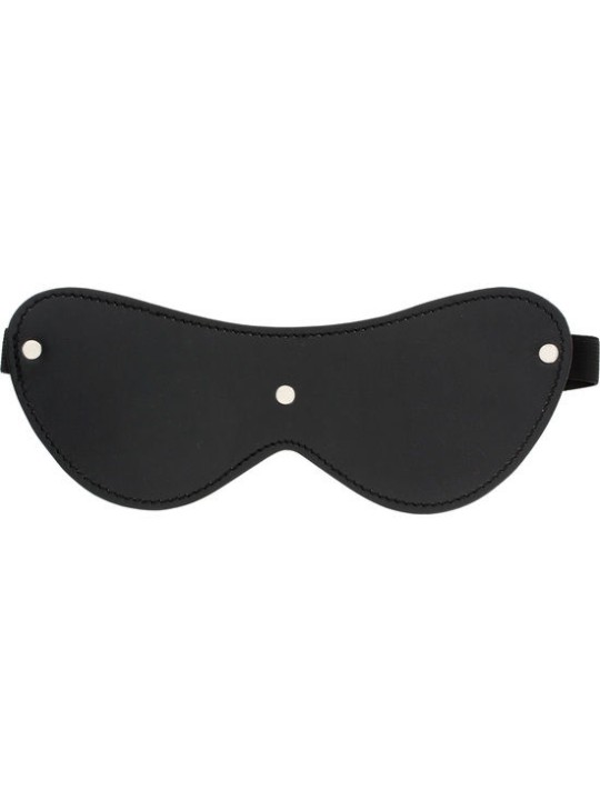 TOYJOY - KIT DE JOUETS SEXUELS DE BONDAGE INCROYABLE