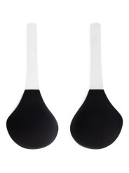 BYE-BRA - SCULPTING LIFTS BLACK CUP C
