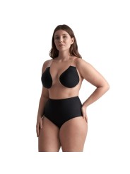 BYE-BRA - SCULPTING LIFTS BLACK CUP E