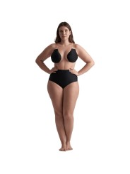 BYE-BRA - SCULPTING LIFTS BLACK CUP E