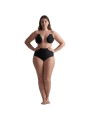 BYE-BRA - SCULPTING LIFTS BLACK CUP E