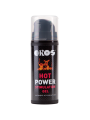 EROS POWER LINE - POWER STIMULATION GEL