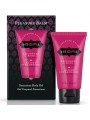 KAMASUTRA - BÁLSAMO PLACER ESTIMULANTE FRAMBUESA 50ML