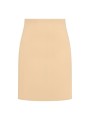 BYE-BRA - LIGHT CONTROL JUPE INVISIBLE BEIGE TAILLE S