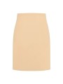 BYE-BRA - LIGHT CONTROL JUPE INVISIBLE BEIGE TAILLE S
