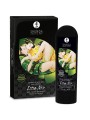 SHUNGA - CREME SENSIBILIZANTE LOTUS NOIR 60 ML