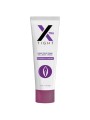RUF - X TIGHT INTIEME ORGASME-MASSAGECRÈME 30 ML