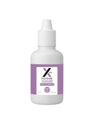 RUF - X PLEASURE GEL DE MASSAGE POUR LE CLITORIS 20 ML