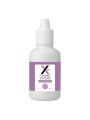 RUF - X PLEASURE GEL DE MASSAGE POUR LE CLITORIS 20 ML