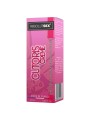 RUF - CLITORAL STIMULATING CREAM 20 ML