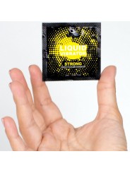 SECRETPLAY - VIBRATORE MONODOSE LIQUIDO FORTE 2 ML