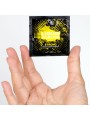 SECRETPLAY - VIBRATEUR UNIDOSE LIQUIDE FORT 2 ML