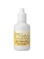RUF - CREMA STIMOLANTE PER IL CLITORIDE 20 ML