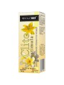 RUF - CREMA STIMOLANTE PER IL CLITORIDE 20 ML