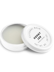 BIJOUX INDISCRETS - CLITHERAPY BALSAMO HORNY HAR
