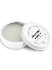 BIJOUX INDISCRETS - CLITHERAPY BALM CLITORIDE RIMEDIO GHOSTING
