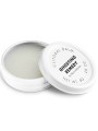 BIJOUX INDISCRETS - CLITHERAPY BALM CLITORIDE RIMEDIO GHOSTING