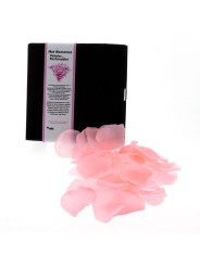 TALOKA - PETALI ROSA PROFUMATI CON FRAGRANZA AFRODISIACA