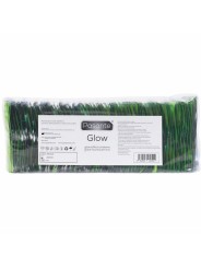 PASANTE - GLOW CONDOOMZAK 144 EENHEDEN