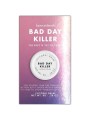BIJOUX INDISCRETS - CLITHERAPY BALSAMO CLITORIDE BAD DAY KILLER