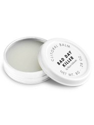 BIJOUX INDISCRETS - CLITHERAPY BALSAMO CLITORIDE BAD DAY KILLER