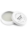 BIJOUX INDISCRETS - CLITHERAPY BALSAMO CLITORIDE BAD DAY KILLER