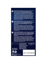 CONTROL - FINISSIMO CONDOMS 12 UNITS