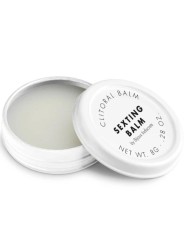 BIJOUX INDISCRETS - CLITHERAPY BALSAM CLITORIS SEXTING BALM