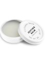 BIJOUX INDISCRETS - CLITHERAPY BALSAM CLITORIS SEXTING BALM