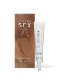 BIJOUX INDISCRETS - LANGZAME SEKSSTIMULERENDE CLITORISBALSEM 10 ML