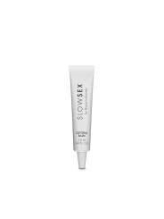 BIJOUX INDISCRETS - SLOW SEX BÃLSAMO ESTIMULANTE PARA CLITORIS 10 ML