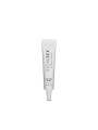 BIJOUX INDISCRETS - BÃLSAMO PARA CLITÃRIS ESTIMULANTE SLOW SEX 10 ML