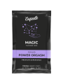 COQUETTE CHIC DESIRE - GEL CLIMAX POCKET MAGIC POUR SON GEL AMÉLIORANT