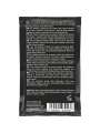 COQUETTE CHIC DESIRE - POCKET MAGIC CLIMAX GEL FÜR IHREN ORGASMUS VERB