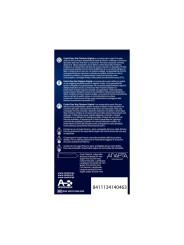 CONTROL - ADAPTA EASY WAY FINISSIMO 10 UNIDADES