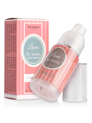 LIONA BY MOMA - LIQUID VIBRATOR EXCITING GEL 15 ML