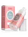 LIONA BY MOMA - LIQUID VIBRATOR EXCITING GEL 15 ML